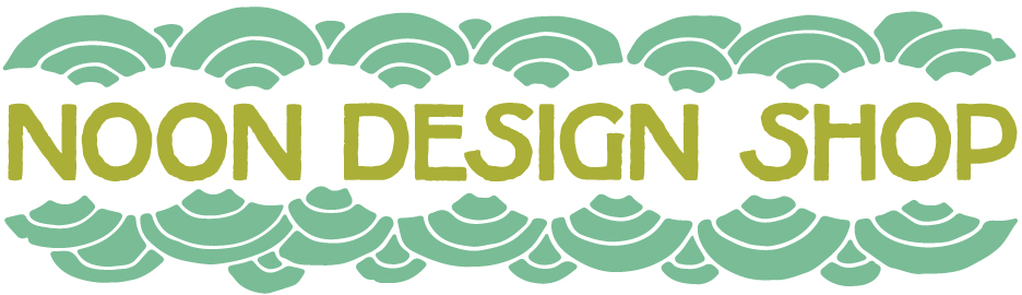 logo noon design shop (2)