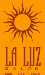 la luz face book