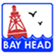Bay Head Business Association
